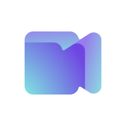 دانلود Proton Meet: Secure Meetings