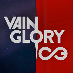 دانلود Vainglory