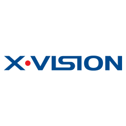 دانلود ‏‏تقویم هوشمند شرکت صنایع الکترونیک مادیران