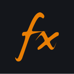 دانلود Forex Calendar, Market & News
