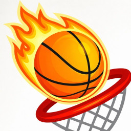 دانلود Dunk Shot