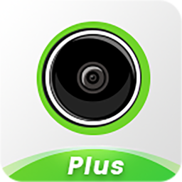 دانلود EasyLive Plus