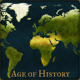 دانلود Age of History Lite