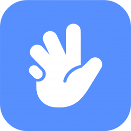 دانلود بشمار - مدیریت مالی، فاکتور، حسابداری، انبار