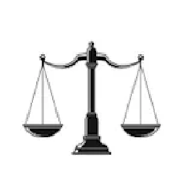 دانلود ‏شکایت بنویس