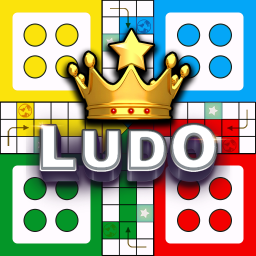 دانلود Ludo - King Of Ludo Games