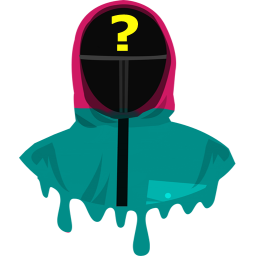 دانلود ‏‏بازی فکری مرکب