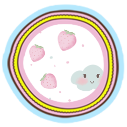 دانلود Baby Rabbit EMUI 10/11 Theme