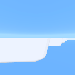 دانلود Kiloblocks Lite