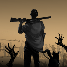 دانلود Danger Survival: Zombie War