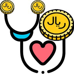 دانلود درآمد یار