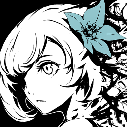 دانلود Cytus II