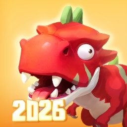 دانلود Ulala: Idle Adventure