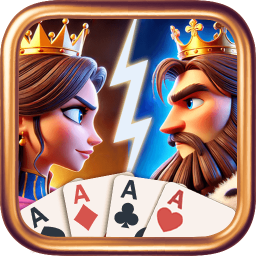 دانلود ‏‏‏‏حاکم شو (حکم آنلاین)