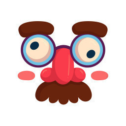 دانلود ‏‏‏‏‏‏‏‏بازی پانتومیم | ادابازی دورهمی