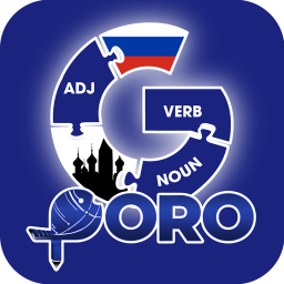 دانلود Russian GrammarーLessons・Tests