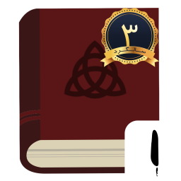 دانلود ‏‏‏کابوس بی پایان (سالگرد سوم)