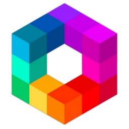 دانلود اموزش رفع فیلتری روبیکا