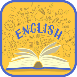 دانلود انگلیسی پایه نهم - آموزش و آزمون