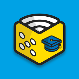 دانلود ‏معلم زی بازی