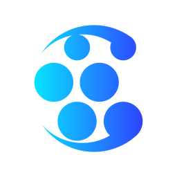 دانلود ‏شارینت | شارژ خودروی برقی