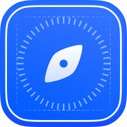 دانلود ‏‏پوسته وبیوم: تبدیل سایت به اپلیکیشن