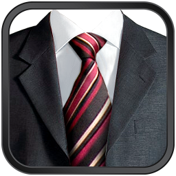 دانلود آموزش بستن کراوات