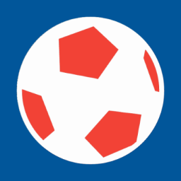 دانلود Football European Championship