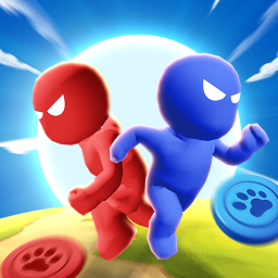 دانلود 1V1 Board Games for Couples