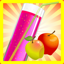 دانلود Fruit Juice Maker