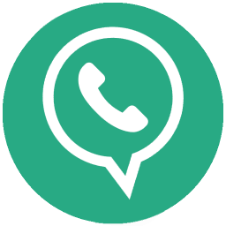 دانلود Free Wants Messenger Stickers 2020