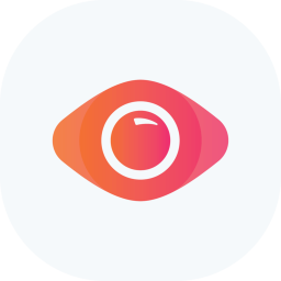 دانلود ویوکده(بازدید لایو،لایک،فالوور،کامنت)