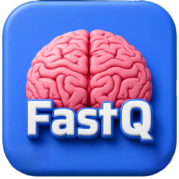 دانلود ‏‏فست کیو | fast Q