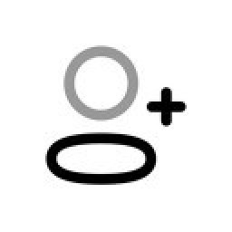 دانلود ‏‏‏‏‏‏‏‏‏‏‏‏‏‏شماره ساز | ممبر ساز نیک Pro