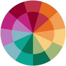 دانلود A Color Story