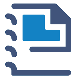 دانلود ‏آسان حساب فاکتور