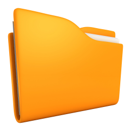 دانلود File explorer