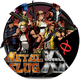 دانلود ‏سرباز کوچولو (بدون دیتا)(شبیه ساز)