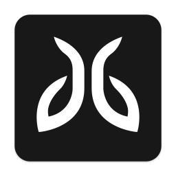 دانلود Jaybird