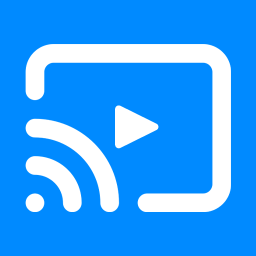 دانلود Screen Mirroring TV - Miracast