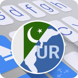 دانلود ai.type Urdu Dictionary