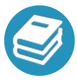 دانلود آرا دیکشنری