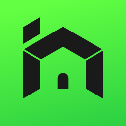 دانلود Home Design 3D: Draw & Plan