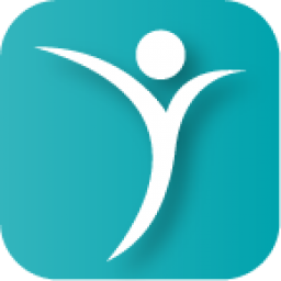 دانلود سالم شو