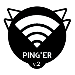 دانلود PING GAMER v.2 - Anti Lag For Mobile Game Online