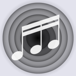 دانلود Classical Music Radio