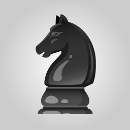 دانلود Chess Puzzles - Board game