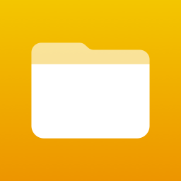 دانلود Samsung My Files