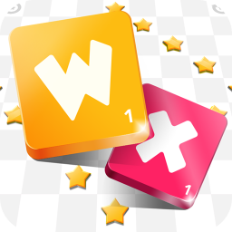دانلود Wordox – Multiplayer word game