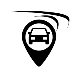 دانلود ‏دزدگیر ردیاب کارینا